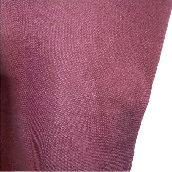 3 for $30! Alya long sleeve tee - Picture 8 of 9